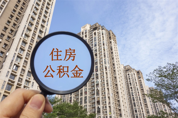 垦利辞职多久公积金可以全部取出来吗（辞职之后公积金多长时间可以取）